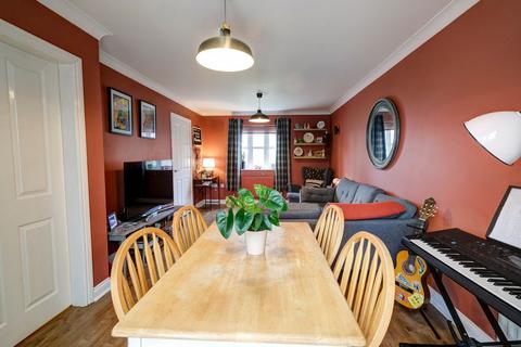 undefined, Farriers Rise, Alnwick NE66