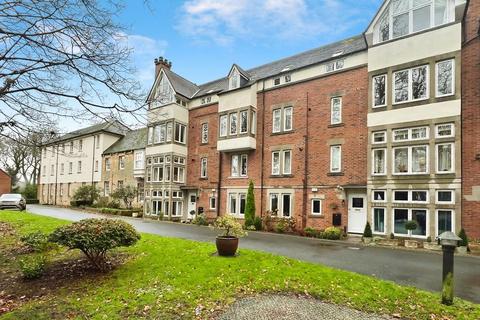 Castle Hill House, Wylam NE41