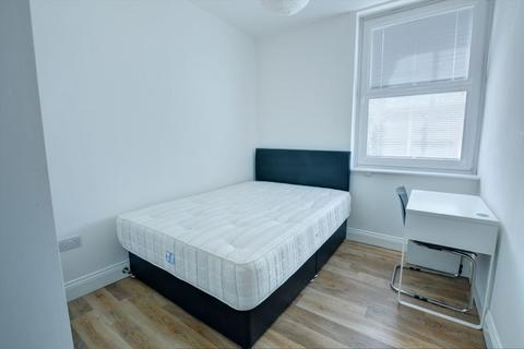 2 bedroom apartment to rent, Osborne Terrace, Newcastle Upon Tyne NE2