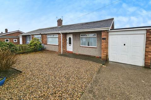 undefined, Ringway, Choppington NE62