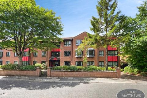 undefined, Adderstone Crescent, Newcastle Upon Tyne NE2