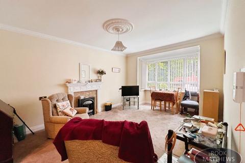 undefined, Adderstone Crescent, Newcastle Upon Tyne NE2
