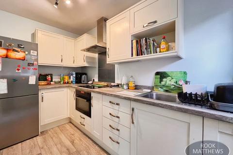 undefined, Adderstone Crescent, Newcastle Upon Tyne NE2