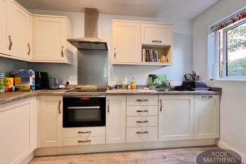 undefined, Adderstone Crescent, Newcastle Upon Tyne NE2