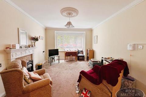 undefined, Adderstone Crescent, Newcastle Upon Tyne NE2