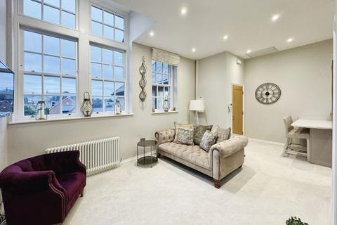 undefined, Northumberland Gardens, Morpeth NE61