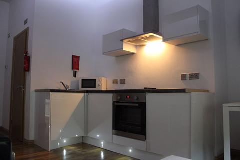 undefined, Falconars Court, Newcastle Upon Tyne NE1