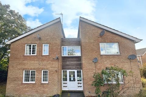 undefined, Mollyfair Close, Ryton NE40