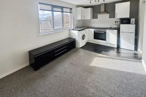 undefined, Mollyfair Close, Ryton NE40