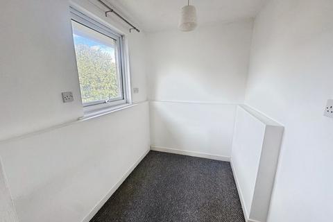 undefined, Mollyfair Close, Ryton NE40
