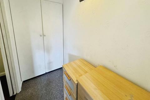 undefined, Mollyfair Close, Ryton NE40
