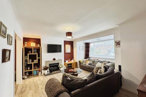 undefined, Lindisfarne Lane, Morpeth NE61