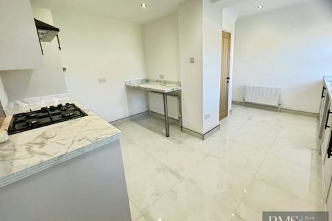 undefined, Ennerdale Road, Newcastle Upon Tyne NE6