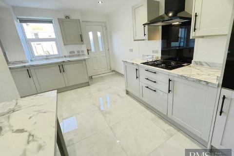 3 bedroom semi-detached house for sale, Ennerdale Road, Newcastle Upon Tyne NE6