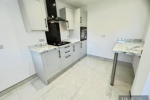 3 bedroom semi-detached house for sale, Ennerdale Road, Newcastle Upon Tyne NE6