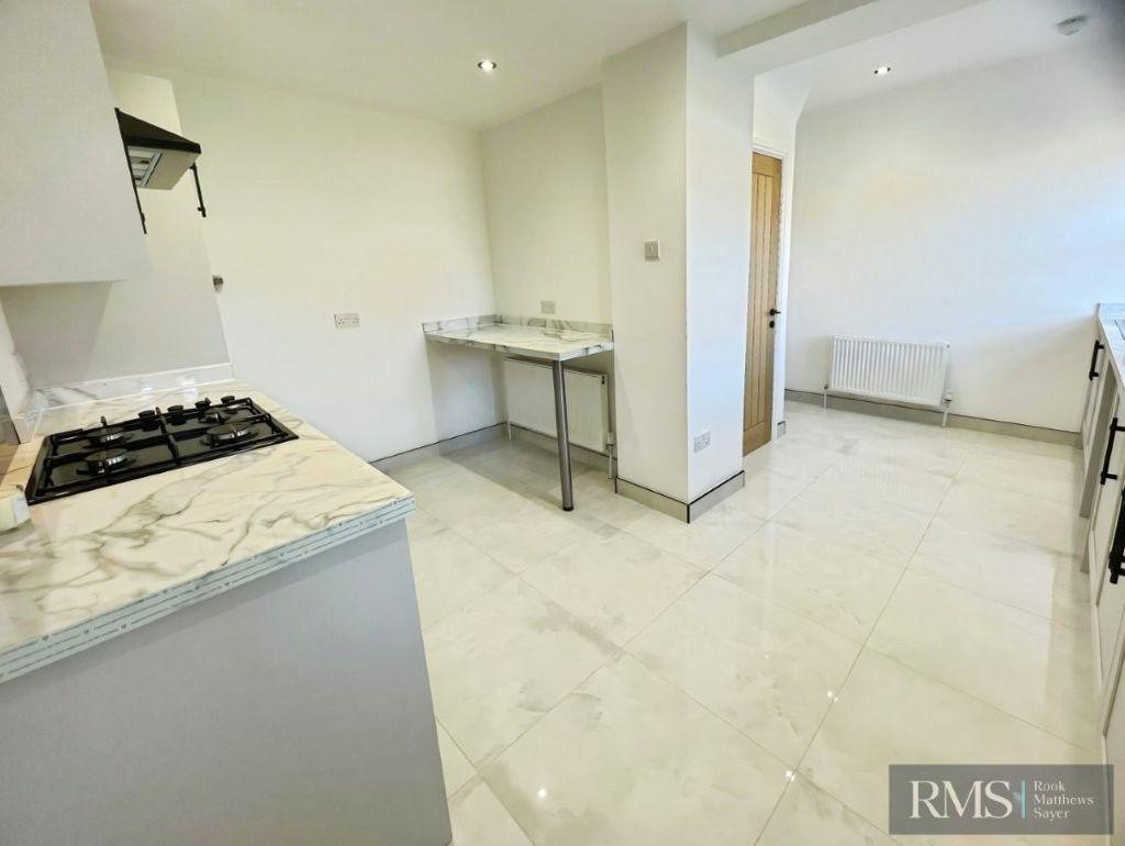 House in Newcastle Upon Tyne - View 4