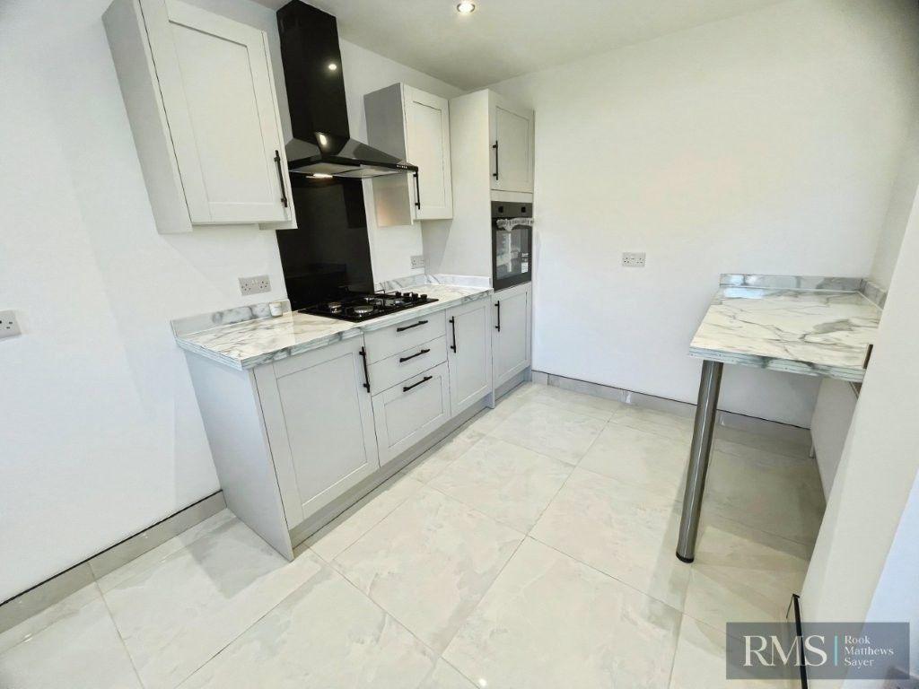 House in Newcastle Upon Tyne - View 5