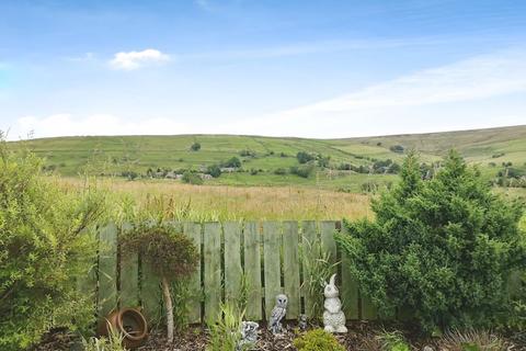 undefined, Hexham NE47