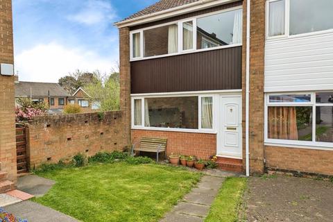 undefined, Calvus Drive, Newcastle upon Tyne NE15
