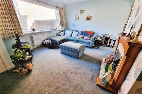 undefined, Calvus Drive, Newcastle upon Tyne NE15