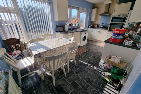 undefined, Calvus Drive, Newcastle upon Tyne NE15