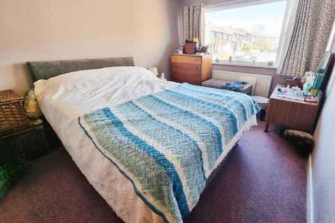 undefined, Calvus Drive, Newcastle upon Tyne NE15