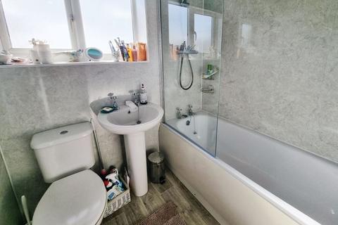 undefined, Calvus Drive, Newcastle upon Tyne NE15