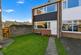 Calvus Drive, Newcastle upon Tyne NE15