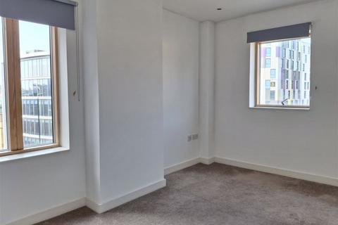 2 bedroom apartment for sale, Quayside, Newcastle Upon Tyne NE1