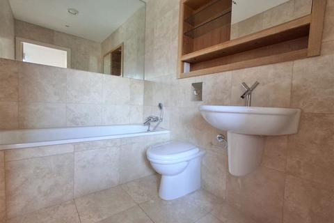2 bedroom apartment for sale, Quayside, Newcastle Upon Tyne NE1