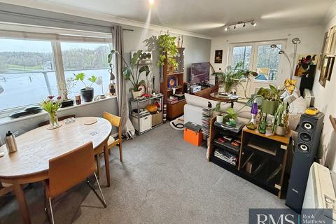 2 bedroom apartment for sale, Clarendon Mews, Brunton Lane, Newcastle Upon Tyne NE3