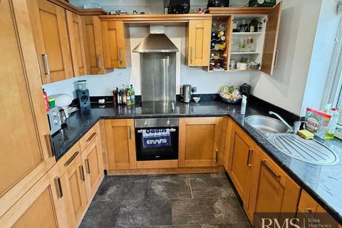 2 bedroom apartment for sale, Clarendon Mews, Brunton Lane, Newcastle Upon Tyne NE3
