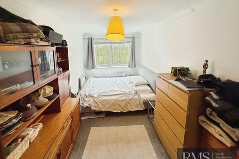 2 bedroom apartment for sale, Clarendon Mews, Brunton Lane, Newcastle Upon Tyne NE3