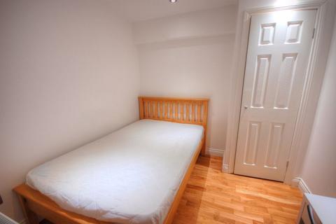 undefined, Falconars House, Newcastle Upon Tyne NE1