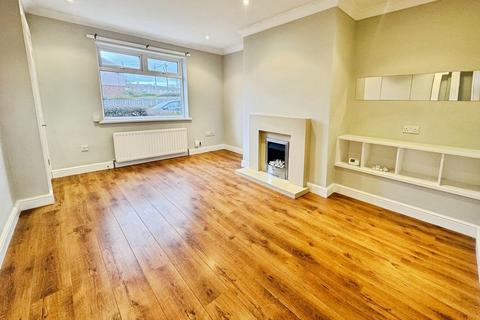 undefined, Reasby Gardens, Ryton NE40