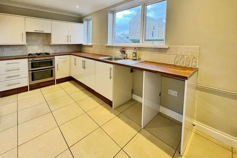 undefined, Reasby Gardens, Ryton NE40