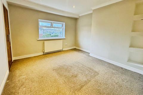 undefined, Reasby Gardens, Ryton NE40