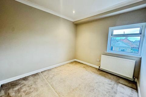 undefined, Reasby Gardens, Ryton NE40
