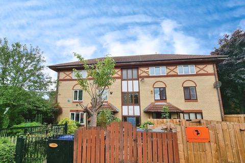 undefined, Hallow Drive, Newcastle upon Tyne NE15