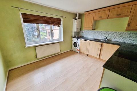 undefined, Hallow Drive, Newcastle upon Tyne NE15