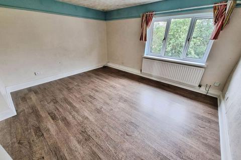 undefined, Hallow Drive, Newcastle upon Tyne NE15