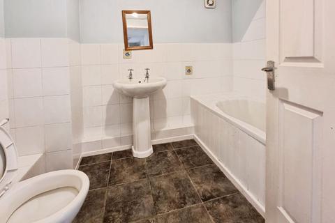 undefined, Hallow Drive, Newcastle upon Tyne NE15