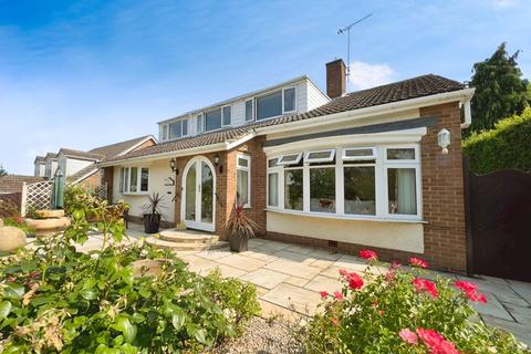 undefined, 11 Lynwood Close, Newcastle Upon Tyne NE20