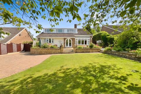 undefined, 11 Lynwood Close, Newcastle Upon Tyne NE20