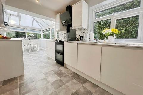 undefined, 11 Lynwood Close, Newcastle Upon Tyne NE20