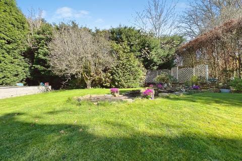 5 bedroom detached bungalow for sale, 11 Lynwood Close, Newcastle Upon Tyne NE20