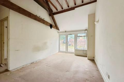 undefined, Riding Mill NE44