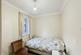 Additional image 11 of Mathesons Gardens, Morpeth NE61