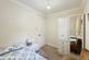 Additional image 12 of Mathesons Gardens, Morpeth NE61