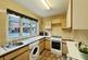 Additional image 3 of Mathesons Gardens, Morpeth NE61